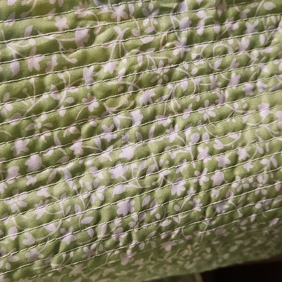 Reversible lightweight womens jacket size large - Picture 5 of 5